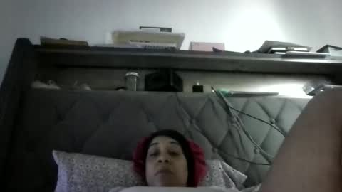 Stephanie online show from 13, 12, 2025