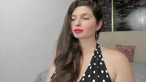  Danna................. online show from 27, 7, 2026