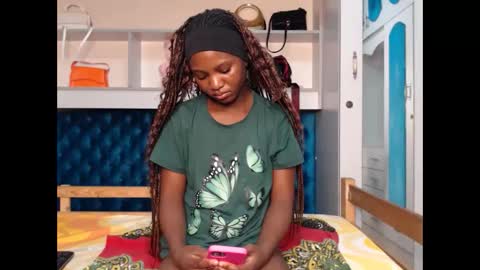 ladydiva69 online show from 5, 4, 2026