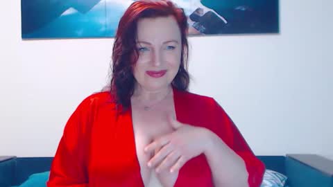 Snapshot of ladyelizabeth777 chatting on 24, 2, 2026 Beth online show from 24, 2, 2026