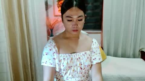 ask me online show from 2, 11, 2025