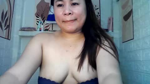 SEREN online show from 16, 10, 2025