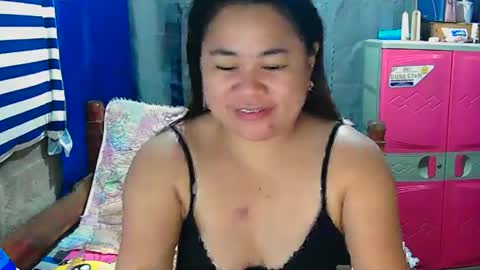 SEREN online show from 2, 3, 2026