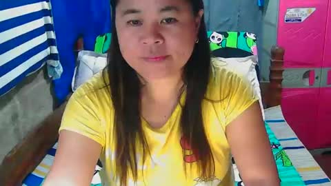 SEREN online show from 20, 3, 2026