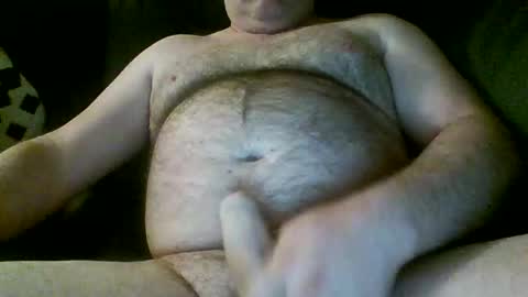 ladyhunter2028 online show from 3, 4, 2026