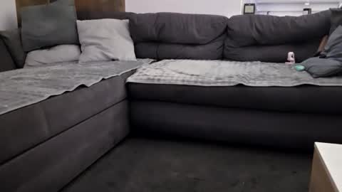 ladyjuliette25 online show from 13, 2, 2026