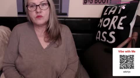 Next Stream online show from 9, 11, 2025