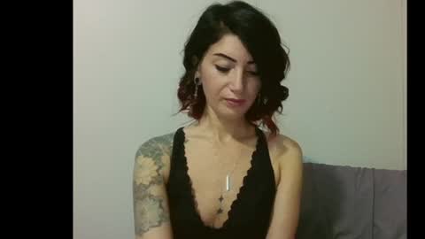 ladylane393 online show from 20, 3, 2026