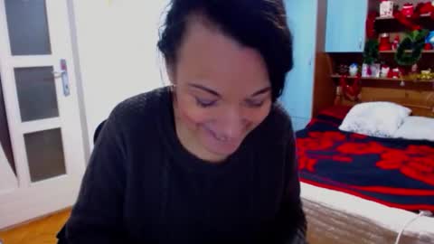 LadyLHoty online show from 11, 1, 2026