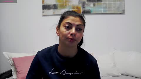 Lia online show from 9, 12, 2024