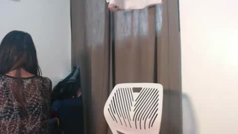 ladylisa123 online show from 26, 2, 2026