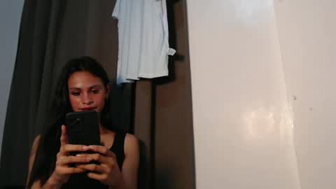 ladylisa123 online show from 4, 3, 2026