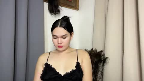 ladylollipop_marls online show from 17, 2, 2026