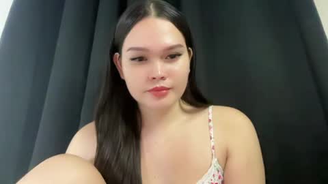ladylollipop_marls online show from 14, 3, 2026