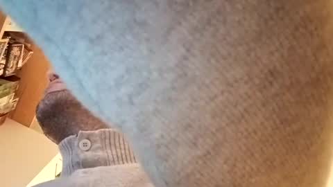 ladylover_1 online show from 10, 1, 2025