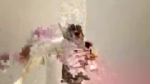 ladylover_1 online show from 16, 11, 2025