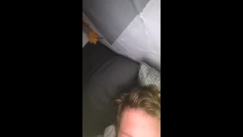 ladylustly online show from 22, 3, 2026