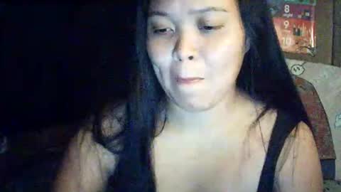 ladylyn177xx online show from 3, 12, 2025