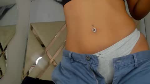 ladymadinght online show from 3, 2, 2026