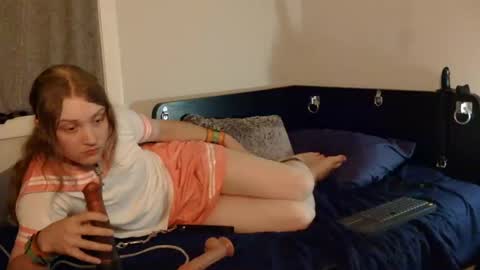 Snapshot of ladymeep chatting on 19, 9, 2025 ladymeep online show from 19, 9, 2025