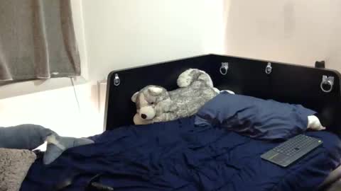 Snapshot of ladymeep chatting on 22, 9, 2025 ladymeep online show from 22, 9, 2025