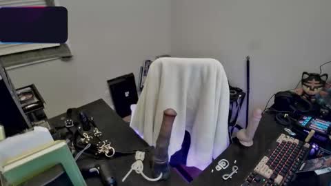 Snapshot of ladymeep chatting on 4, 2, 2026 ladymeep online show from 4, 2, 2026