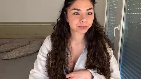 Snapshot of ladymelon13 chatting on 26, 2, 2026 ladymelon13 online show from 26, 2, 2026