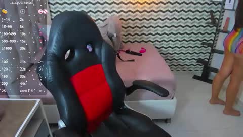 LADY  online show from 26, 2, 2026