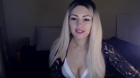 Snapshot of ladymoonlight8 chatting on 11, 1, 2025 Monika online show from 11, 1, 2025