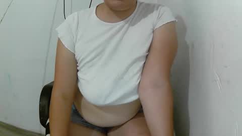 Snapshot of ladynaughty1 chatting on 4, 6, 2026 ladynaughty1 online show from 4, 6, 2026