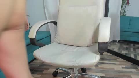 Snapshot of ladynemesis00 chatting on 3, 2, 2025 ladynemesis00 online show from 3, 2, 2025