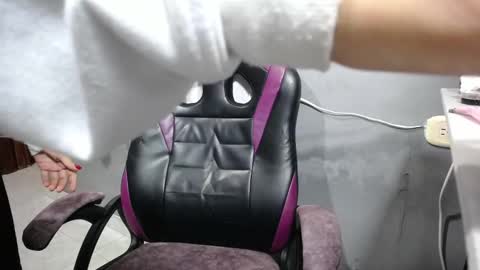 ladynemesis00 online show from 28, 11, 2025