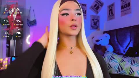 Noah Smith online show from 5, 4, 2026