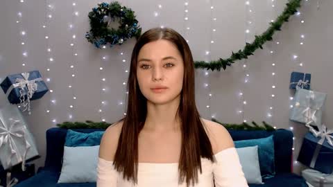 Amelia online show from 23, 1, 2025