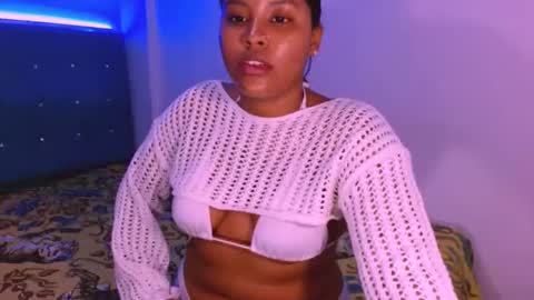 laura online show from 19, 3, 2026