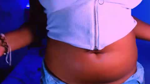 laura online show from 18, 4, 2026