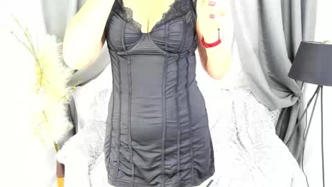 Snapshot of ladysexyx chatting on 13, 11, 2025 ladysexyx online show from 13, 11, 2025