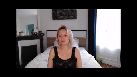 Snapshot of ladysexyx chatting on 9, 3, 2026 ladysexyx online show from 9, 3, 2026