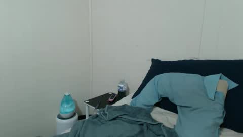 LadySlate online show from 2, 12, 2024