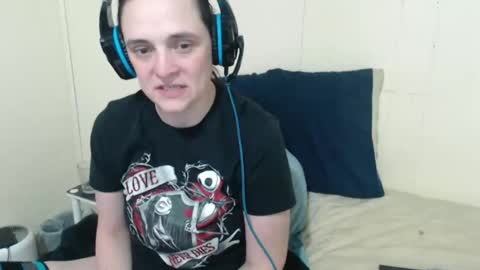 LadySlate online show from 22, 1, 2025