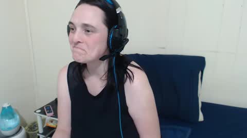 LadySlate online show from 7, 3, 2025