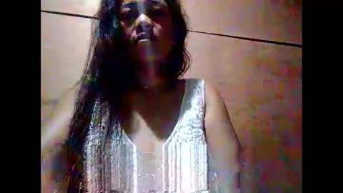 ladysweet4u69 online show from 19, 3, 2026