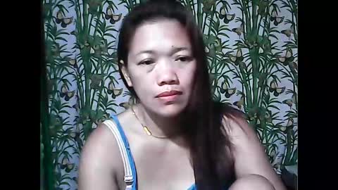 ladysweet4u69 online show from 21, 4, 2026