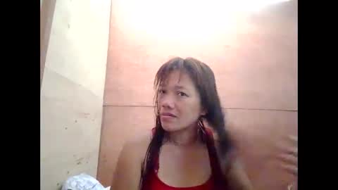 ladysweet4u69 online show from 31, 5, 2026