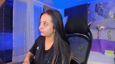 Lady  online show from 16, 7, 2026