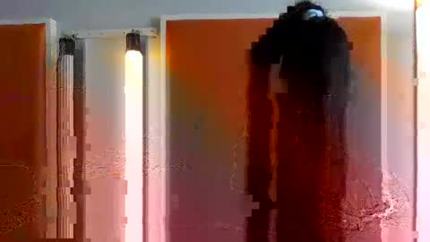 ladyxonyx online show from 20, 10, 2025