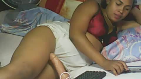 Snapshot of ladyxsnakes chatting on 9, 1, 2025 LadyXSnakes online show from 9, 1, 2025