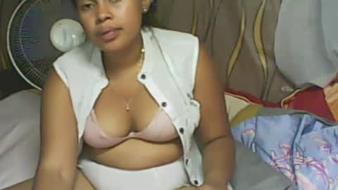 Snapshot of ladyxsnakes chatting on 9, 1, 2025 LadyXSnakes online show from 9, 1, 2025