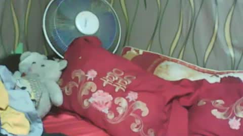 Snapshot of ladyxsnakes chatting on 11, 1, 2025 LadyXSnakes online show from 11, 1, 2025