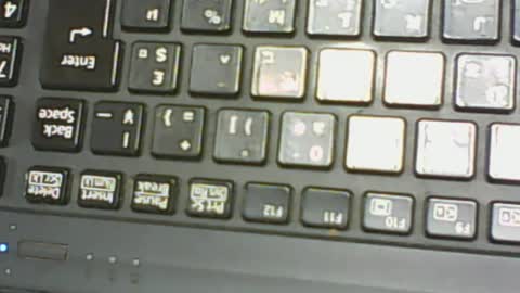 Snapshot of ladyxsnakes chatting on 16, 1, 2025 LadyXSnakes online show from 16, 1, 2025